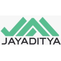 PT JAYADITYA ASWANI MANDIRI logo - Similar company to Jpt Event Partner