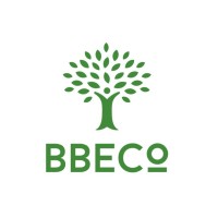 BBEcosystem logo - Similar company to Ucanbe.Com