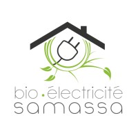 Bio Electricite Samassa logo - Similar company to Vincent Coste Architecte