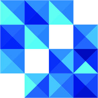 Felesky Flynn LLP logo - Similar company to Linmac Llp