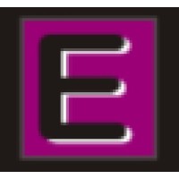 Exclusive Car Service logo - Similar company to Exclusive Srl