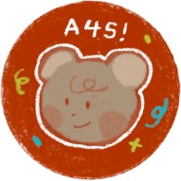 Art For Service logo - Similar company to Brown Product Management