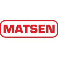 MATSEN CHEMIE AG logo - Similar company to Polytex Sportbeläge Produktions Gmbh