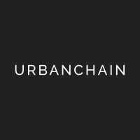 UrbanChain Group logo - Similar company to Allxon Inc.