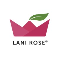 LANI ROSE SHIPPING AND LOGISTIC COMPANY LTD logo - Similar company to 8Km Logistic Group