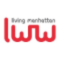 Living Tour Operator logo - Similar company to Open Experience Srl