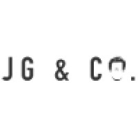 Jg & Co. Brands