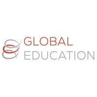 Global Education SARL logo - Similar company to Educaline