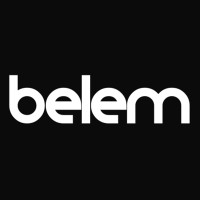BELEM logo - Similar company to Amaei
