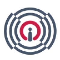 TeknoparkİSTE logo - Similar company to Kaju Global
