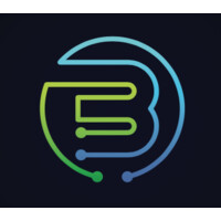Brava Agency logo - Similar company to Amsumar Oficial