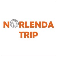 Norlenda Trip Travel & Tours Pvt Ltd. logo - Similar company to Hexabax