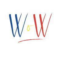 WoW Business and Social Network Melbourne logo - Similar company to Ppc Urban