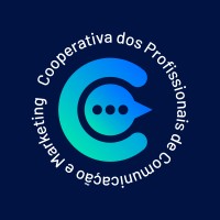 Comunicoop logo - Similar company to Top Gestão Ltda