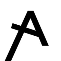 LES ACROBATES logo - Similar company to Aavra