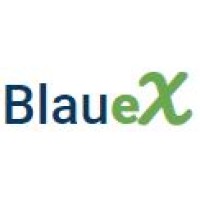 BlaueXperiential Event Services logo - Similar company to Studio Sven Sauer
