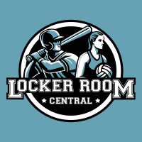 Locker Room Central