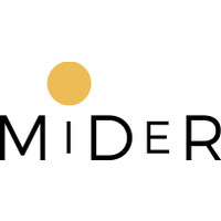 MiDer Consultants Limited logo - Similar company to Riverwood Climate Solutions