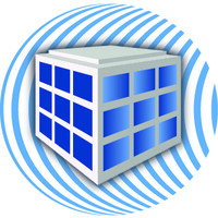 Building Envelope Professionals Group, LLC logo - Similar company to Inspec