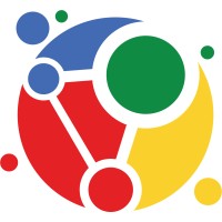 Quantum AI Solutions logo - Similar company to Quantum_Ai Artificial Intelligence Solutions