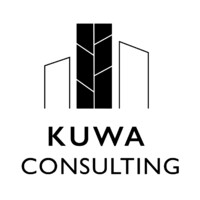 Kuwa Consulting