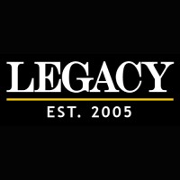 Legacy Electrical Services Inc. logo - Similar company to Blackline Ltd