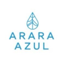 Arara Azul logo - Similar company to Ilibras
