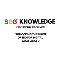 SEO knowledge logo - Similar company to Smart Talent Solutions
