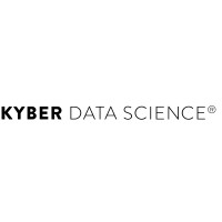 Kyber Data Science, a Forian company logo - Similar company to Forian Inc.