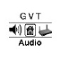 GVT Audio