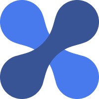 TURN2X logo - Similar company to Tes