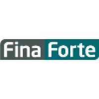 vervallen logo - Similar company to Finaforte