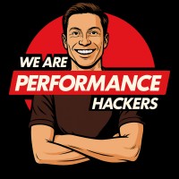 Performance Hackers logo - Similar company to Firm24