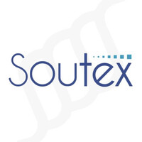 Soutex Industria Textil Ltda logo - Similar company to Cajadan
