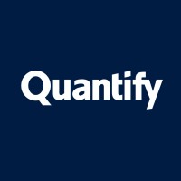 Quantify Holdings logo - Similar company to Quantify