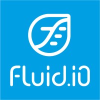 Fluid.iO Sensor + Control GmbH & Co. KG logo - Similar company to Promtec Theisen Gmbh