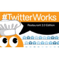 Twitterworks