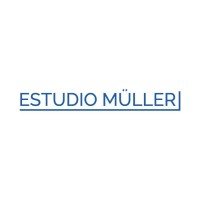 ESTUDIO MÜLLER BPO & COBRANZAS logo - Similar company to Bircle