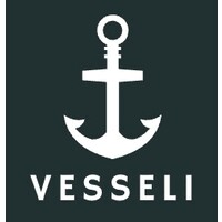 Vesseli logo - Similar company to The Diamond Store
