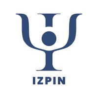 Instytut Zdrowia Psychicznego i Nauki logo - Similar company to Cognitive Apps