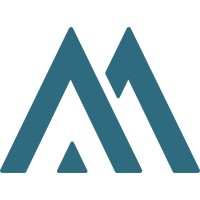 Taumata Search and Selection logo - Similar company to Mbs Digital