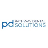 Pathway Dental Solutions logo - Similar company to E4Emails
