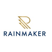 Rainmaker Securities, LLC logo - Similar company to Delio