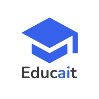 Educait logo - Similar company to Educait