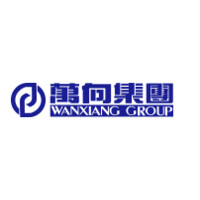 China Wanxiang Holdings Co.,LTD logo - Similar company to Starpower Network