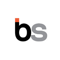 BoldStudio logo - Similar company to Boldnesstudio