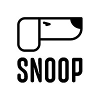 Snoop.ro logo - Similar company to We For Real