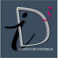 IDKUBE logo
