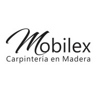 Carpinteria Mobilex logo - Similar company to Byquam | Experience Design