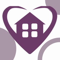 Bliss Financial Solutions logo - Similar company to New Macho